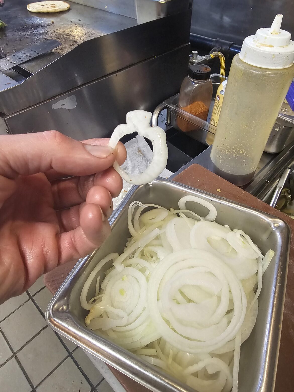 Aww, this is all so sudden, idk what to say.