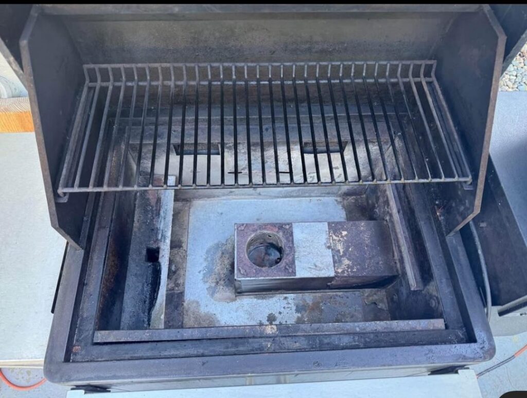 Silverton 620 w/Wifi