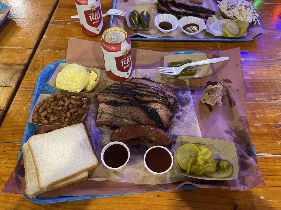 Happy birthday to me