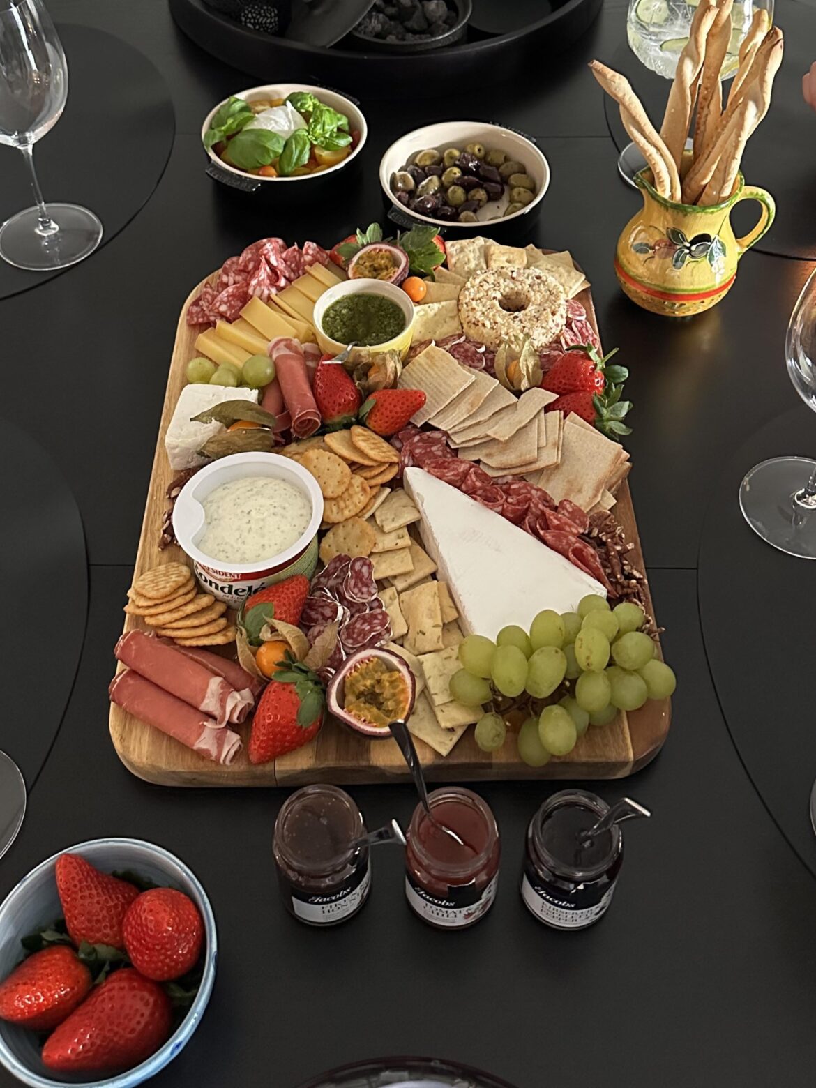 Would you pay $700 for this?