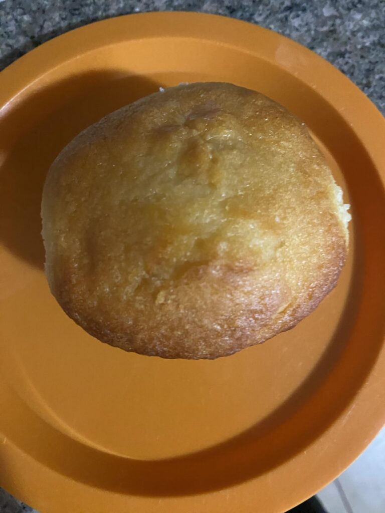 Is 300 a good estimate?