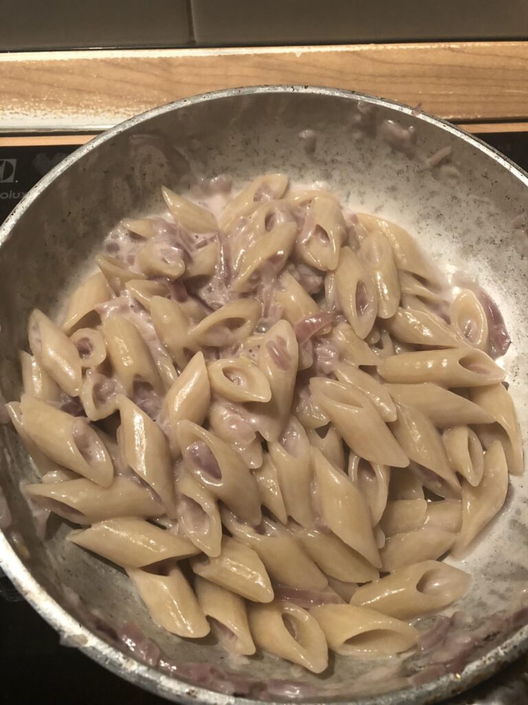 Italia 1 ❤️🤌🏻