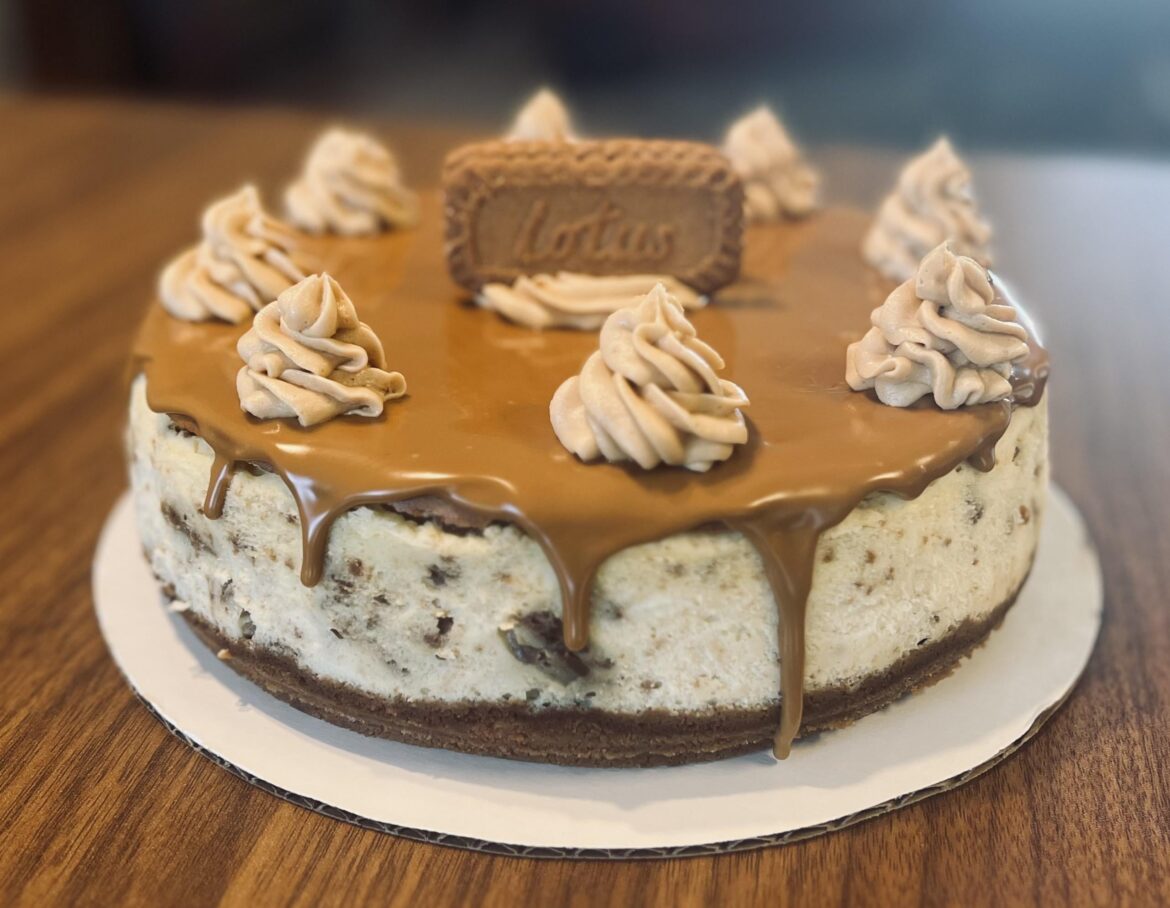 How much is reasonable to charge for this?