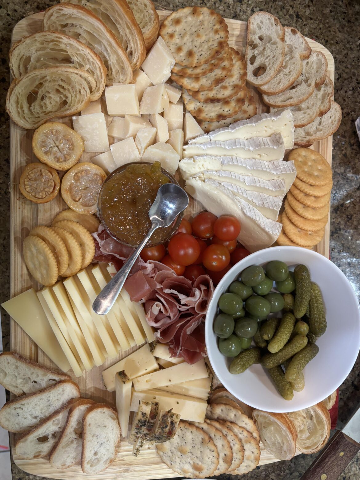 Blacked out and spent $700. How did I do?