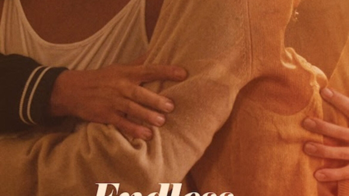 Endless Summer Syndrome: Altered Innocence Premieres Trailer