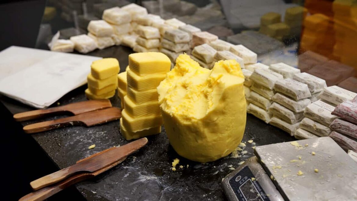 Beurre Bordier Saint-Malo (1).jpg