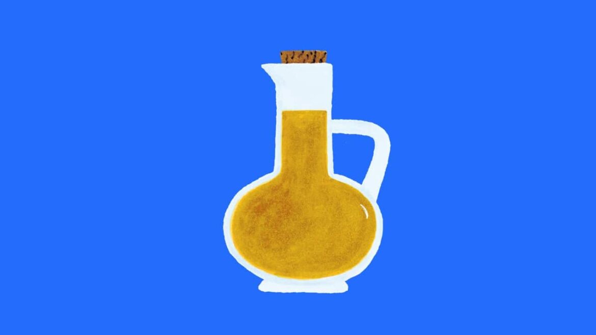 EPISODE_OLIVE OIL.jpg