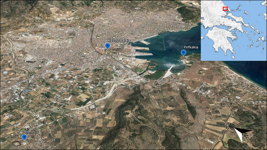 urn cambridge.org id binary 20250106165510368 0959 S0003598X24002217 S0003598X24002217 fig1 2