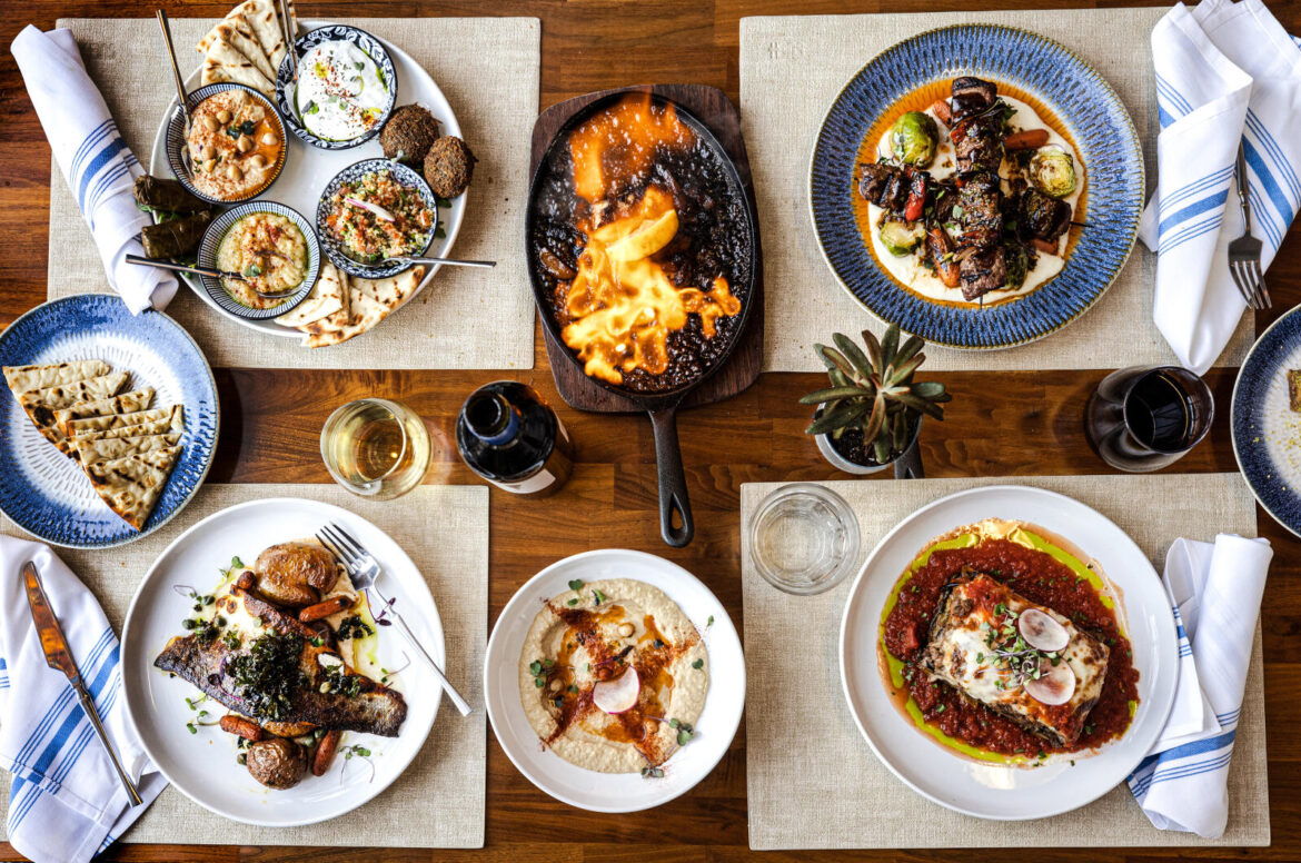 Grill Santa Rosa to depart Santa Rosa Plaza by next month Grill Santa Rosa to depart Santa Rosa Plaza by next month