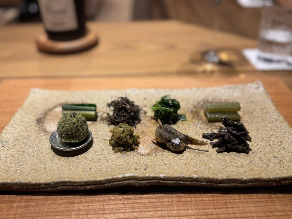 Dewaya, 出羽屋, Yamagata, Japan