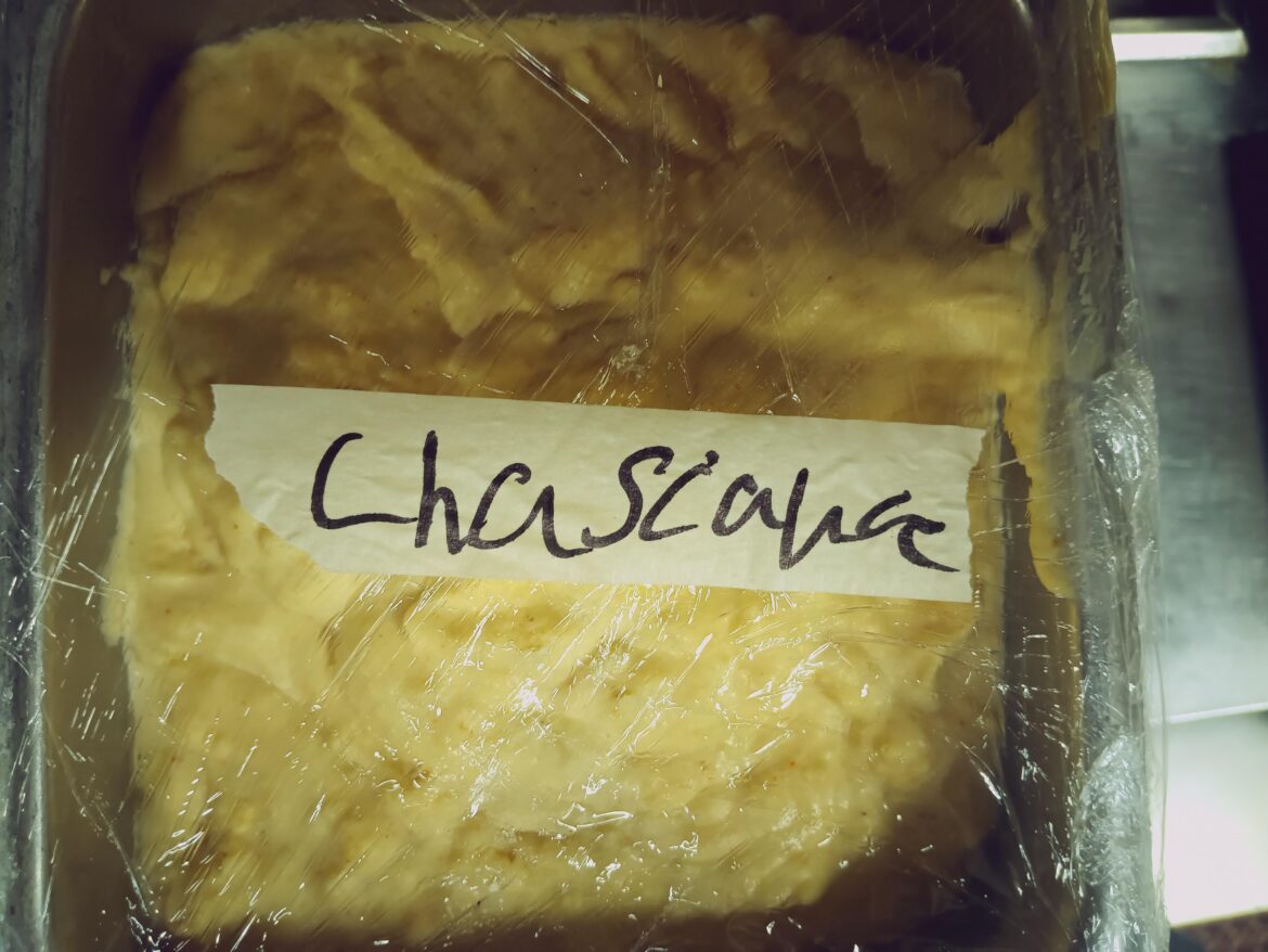 This one stumped me.