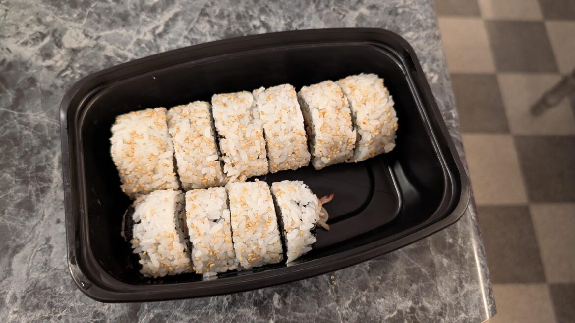 First timer - need help with a few difficulties?