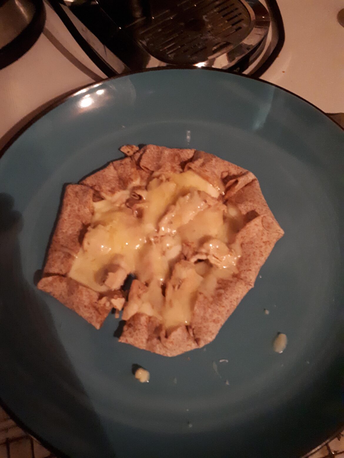 what can we say about this?