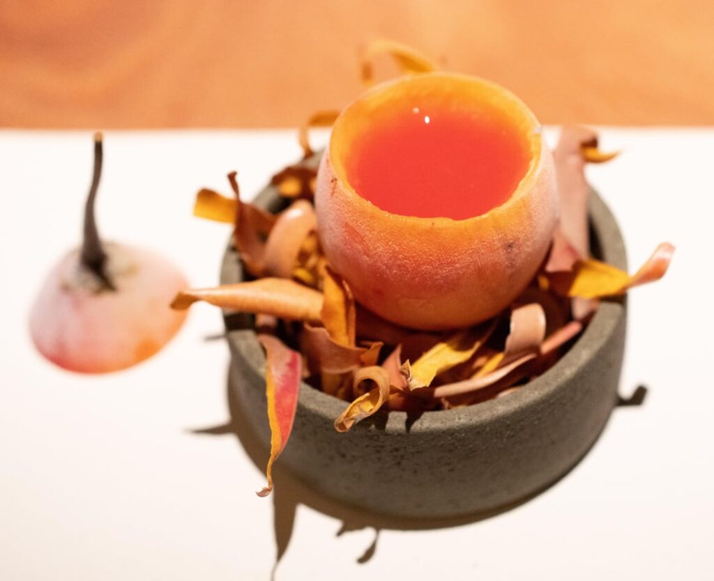 Merito (Lima, PE Mar 22, 2025)