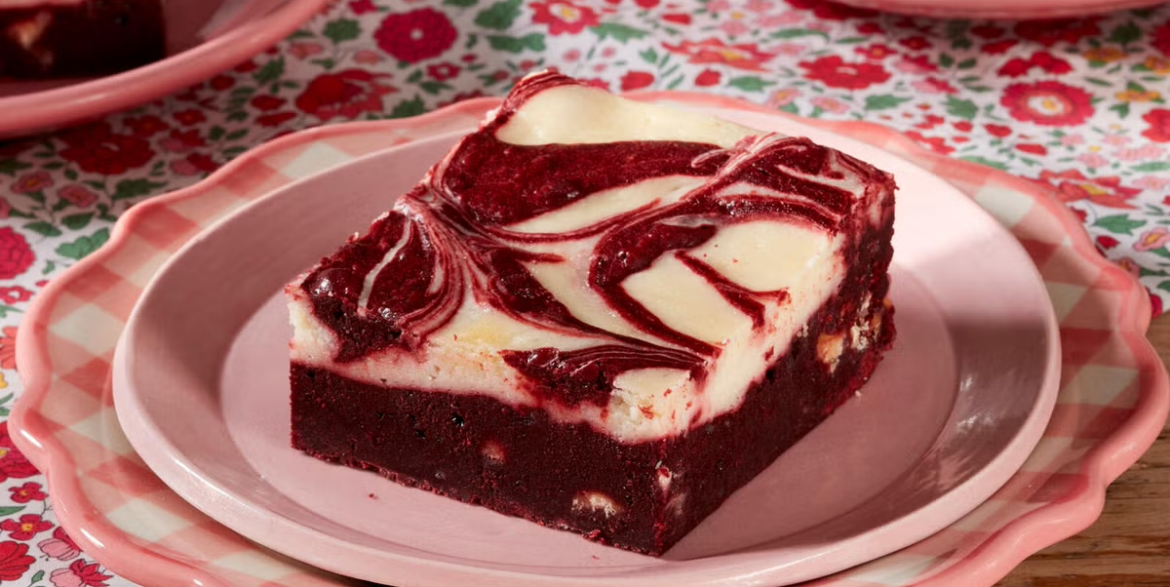 30 Best Valentine’s Day Snacks to Make This February Search