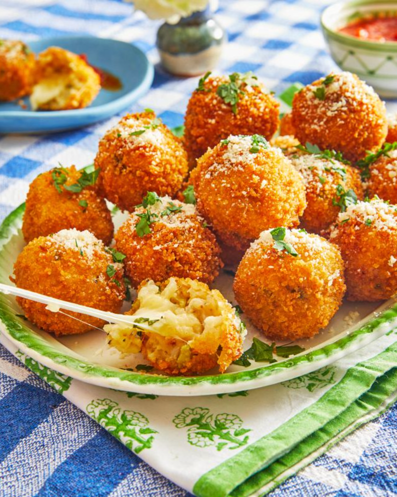 valentines day snacks valentines day snacks