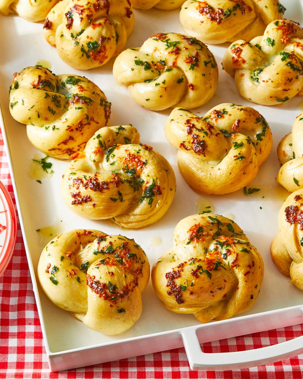 valentines day snacks valentines day snacks