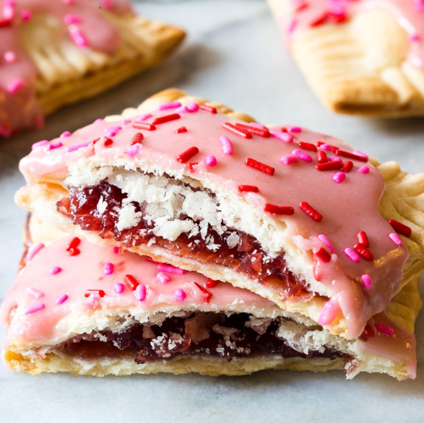 valentines day snacks valentines day snacks