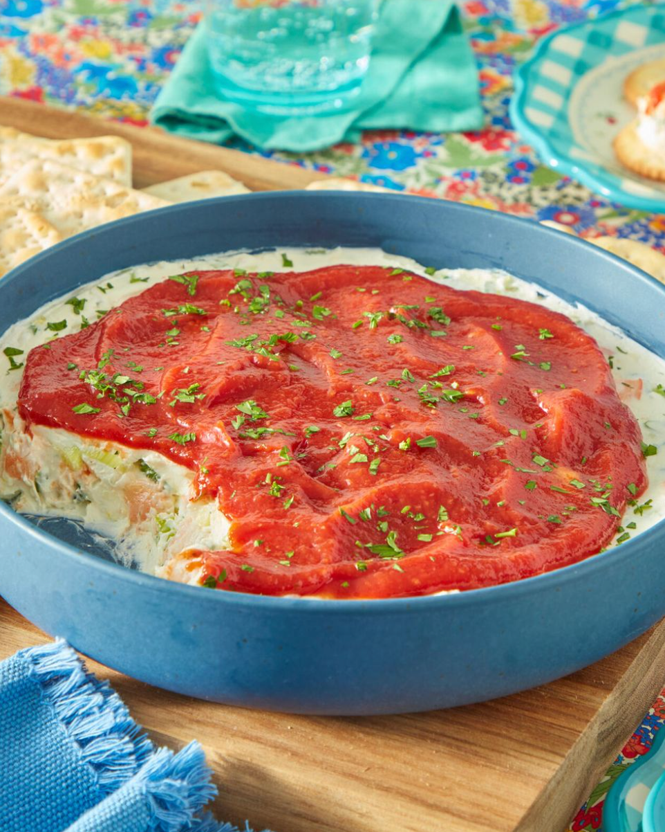 valentines day snacks valentines day snacks