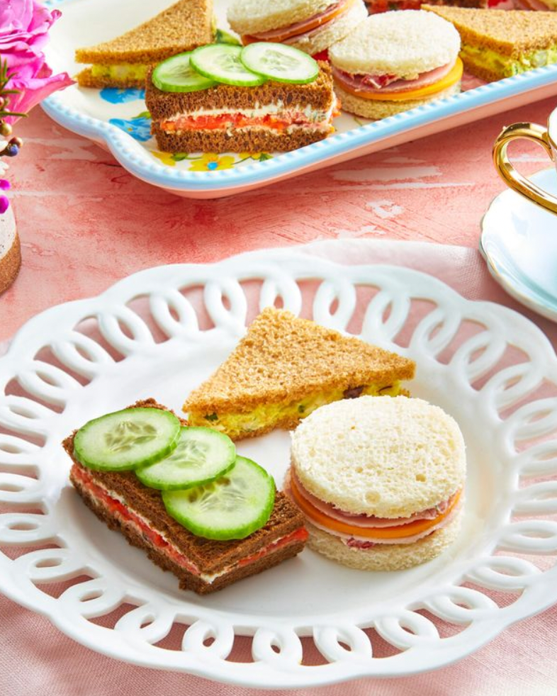 valentines day snacks valentines day snacks