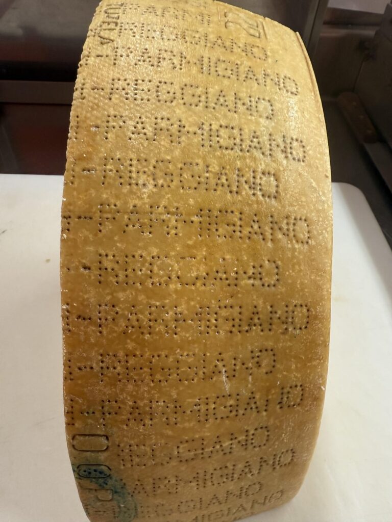 Finally, the granddaddy of them all.