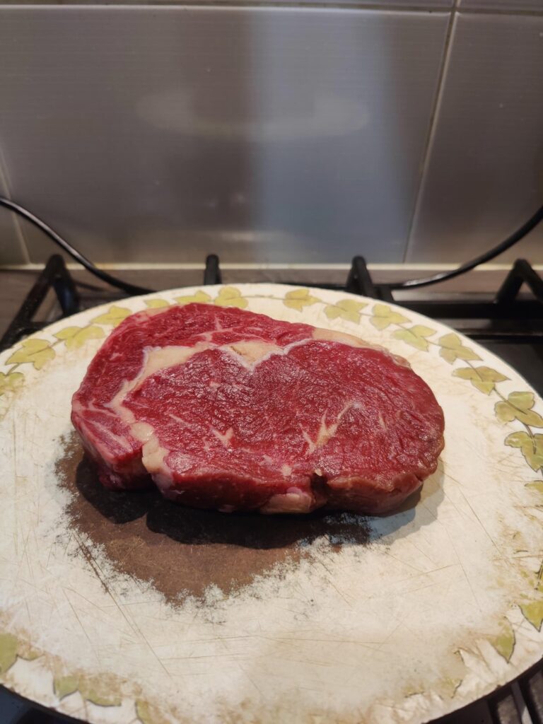 please forgive my sear I'm British and very stupid