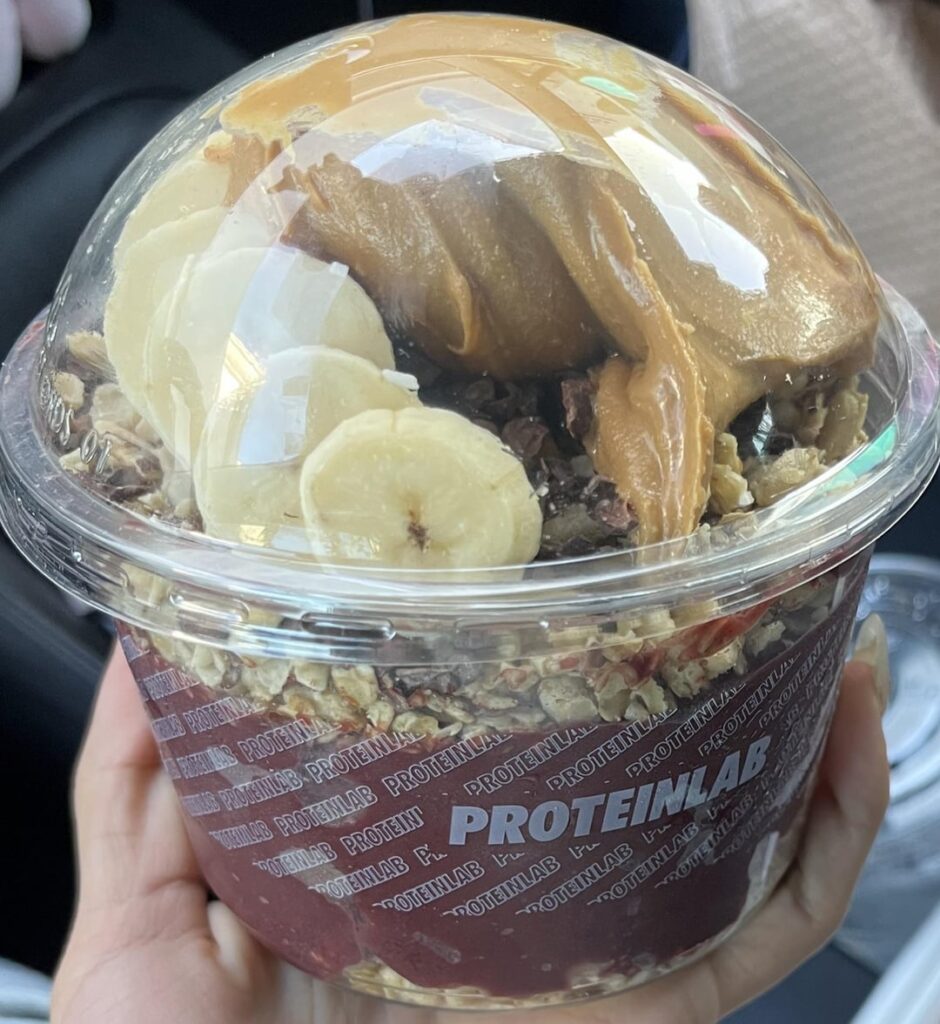 online said 307-550 for this...hell no