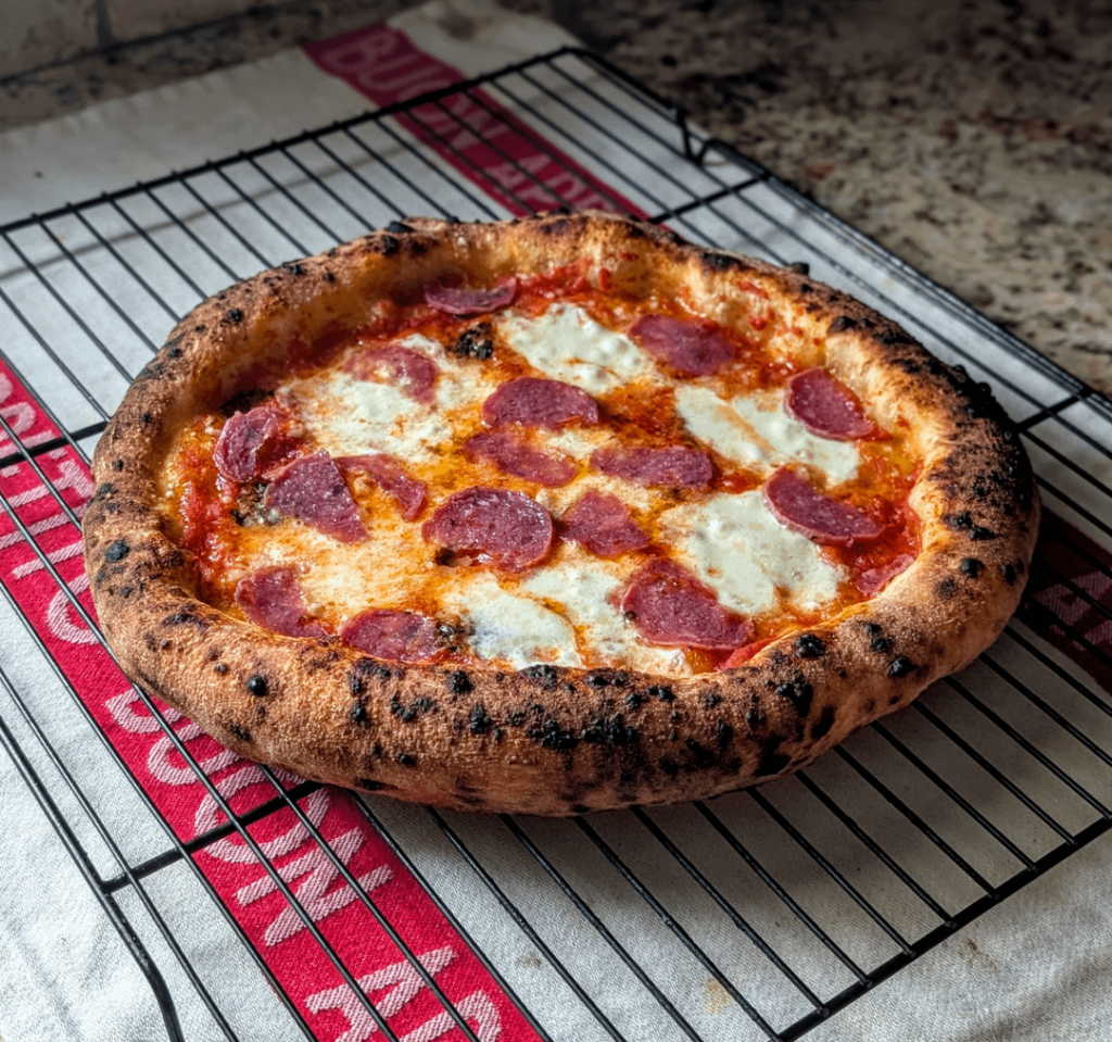 Give me 3 hours, and I'll give you the world.