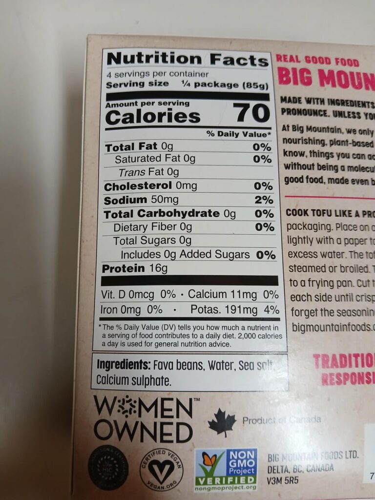 This feels too good to be true