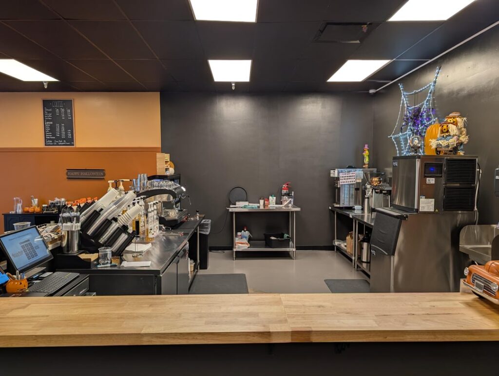 Work flow suggestions? Work flow suggestions?