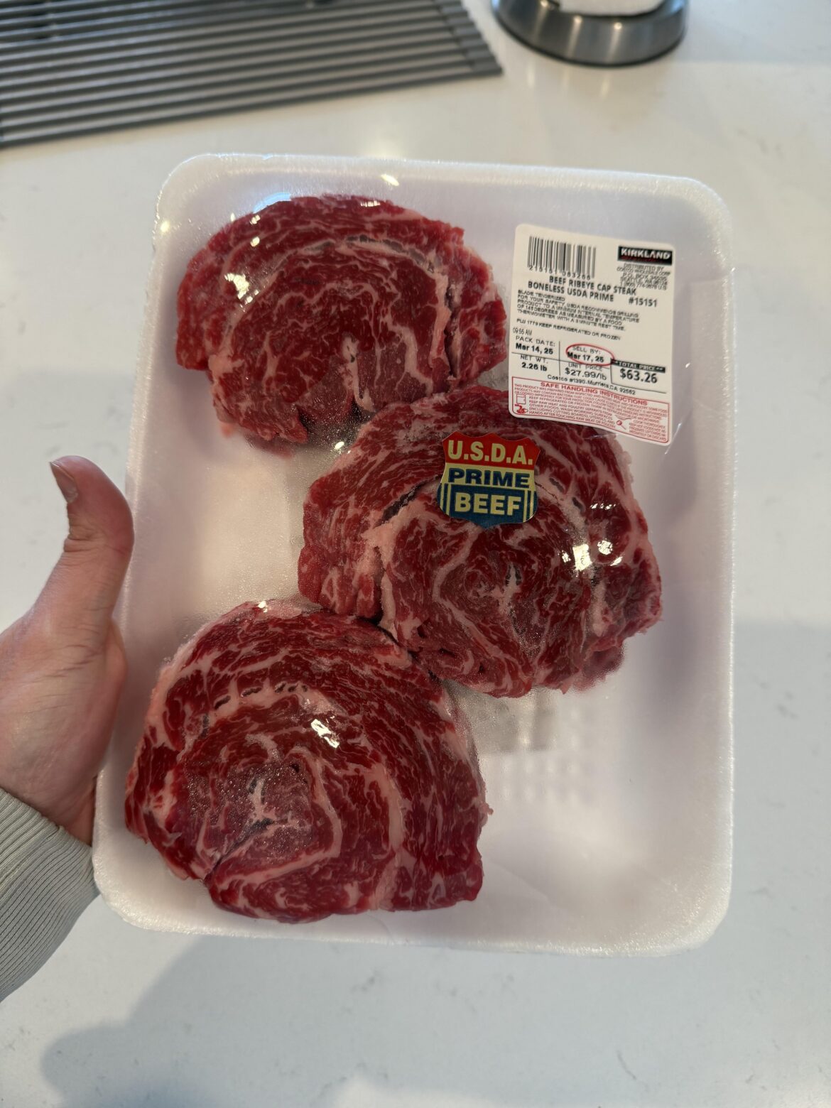 How would you cook these?