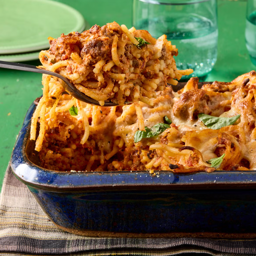 winter dinner ideas