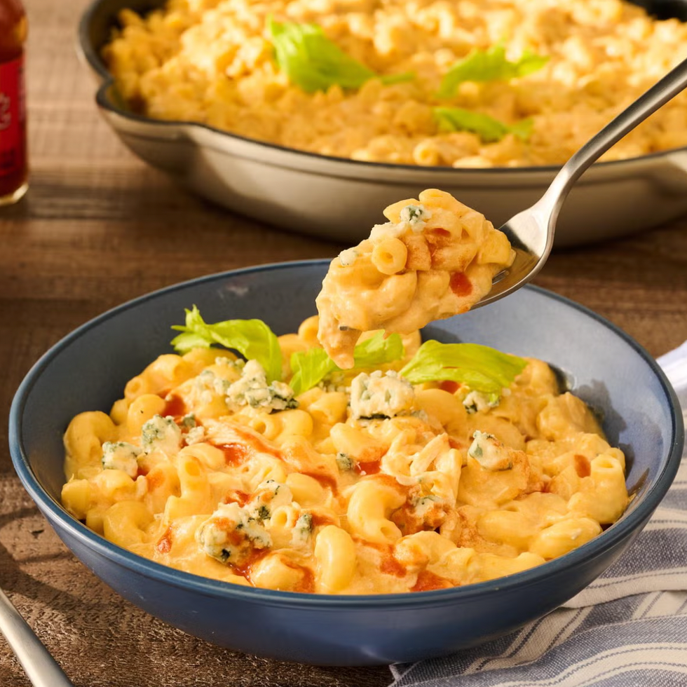 winter dinner ideas