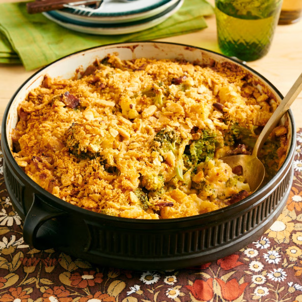 winter dinner ideas