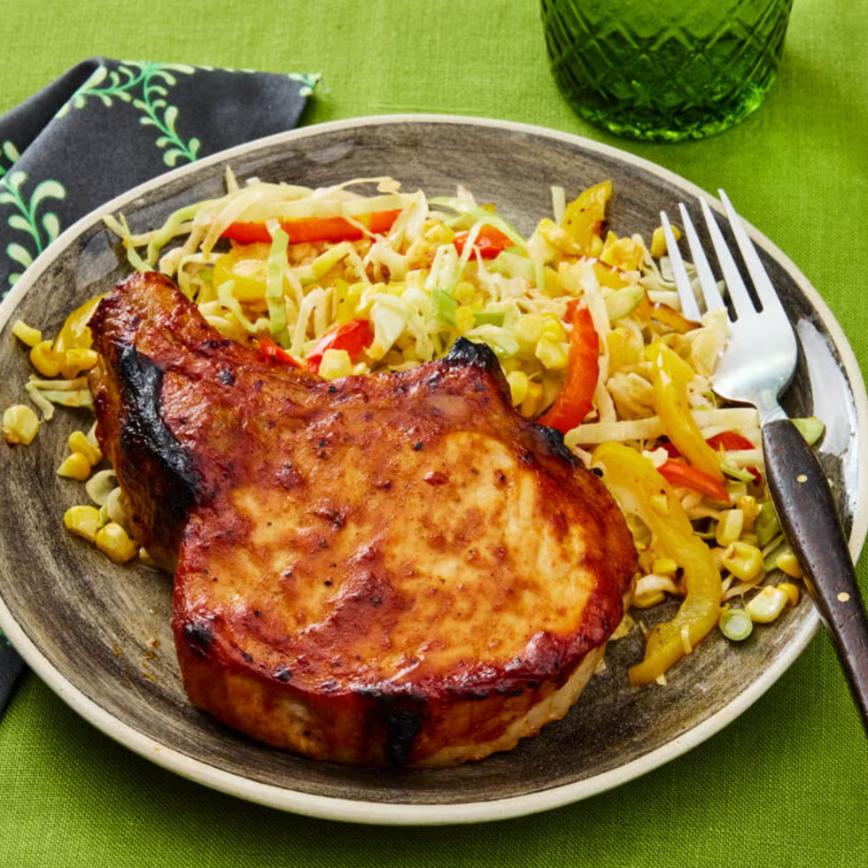 winter dinner ideas