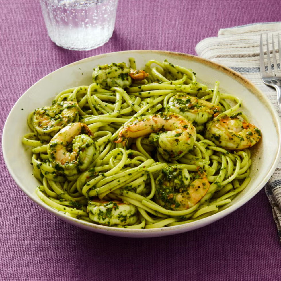 winter dinner ideas