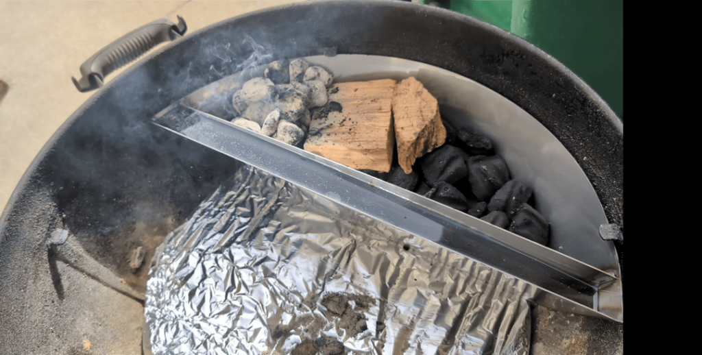 Brother in law bought me the slow'n sear