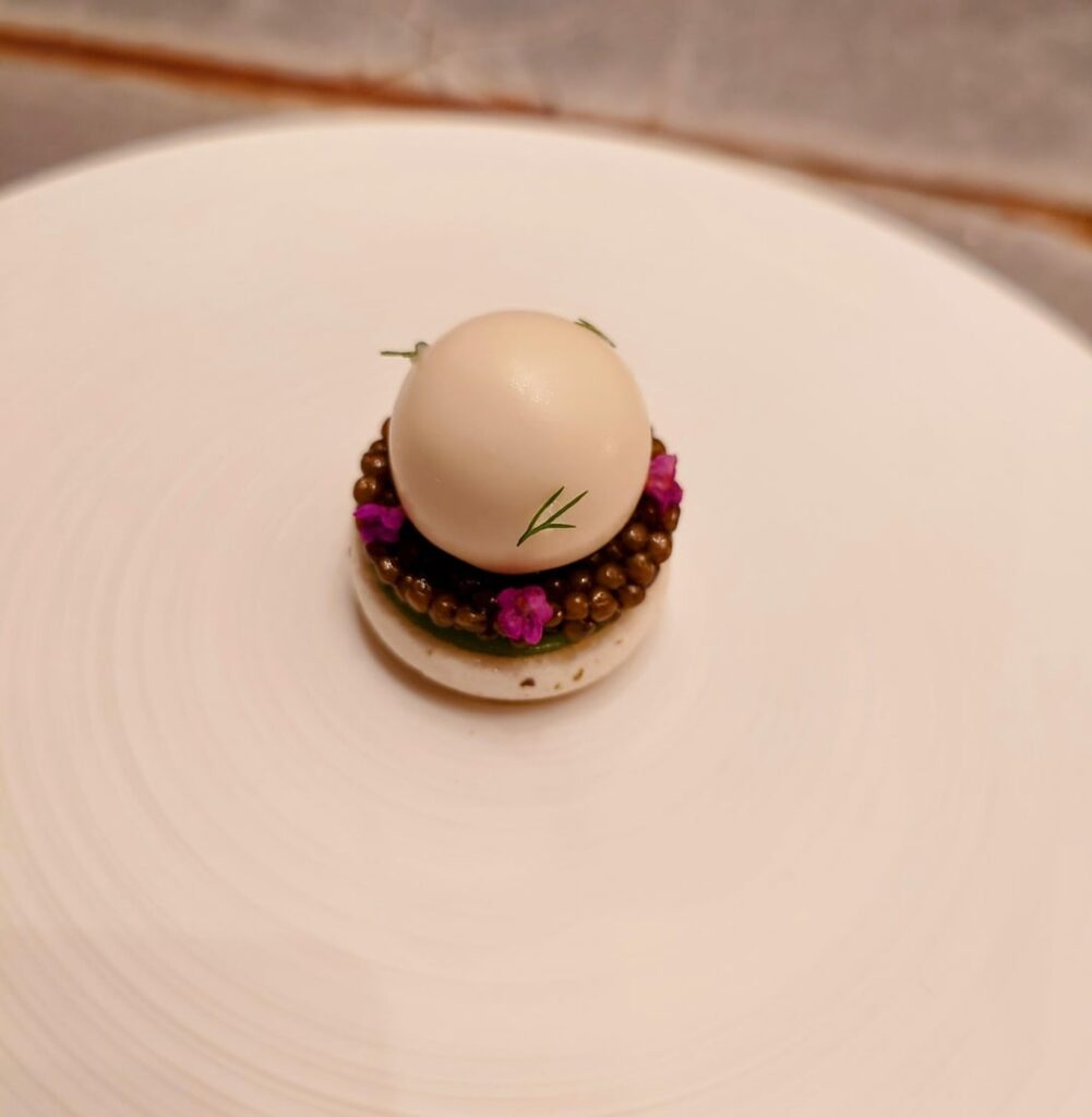 Row On 5 * (London, Feb 2025) Row On 5 * (London, Feb 2025)