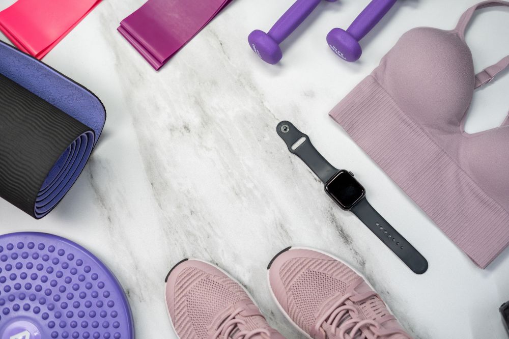 womens wellness health lets talk event njpac nj