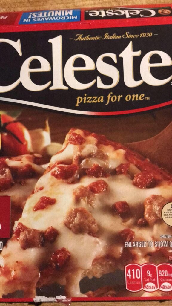 Thought I was getting a good deal