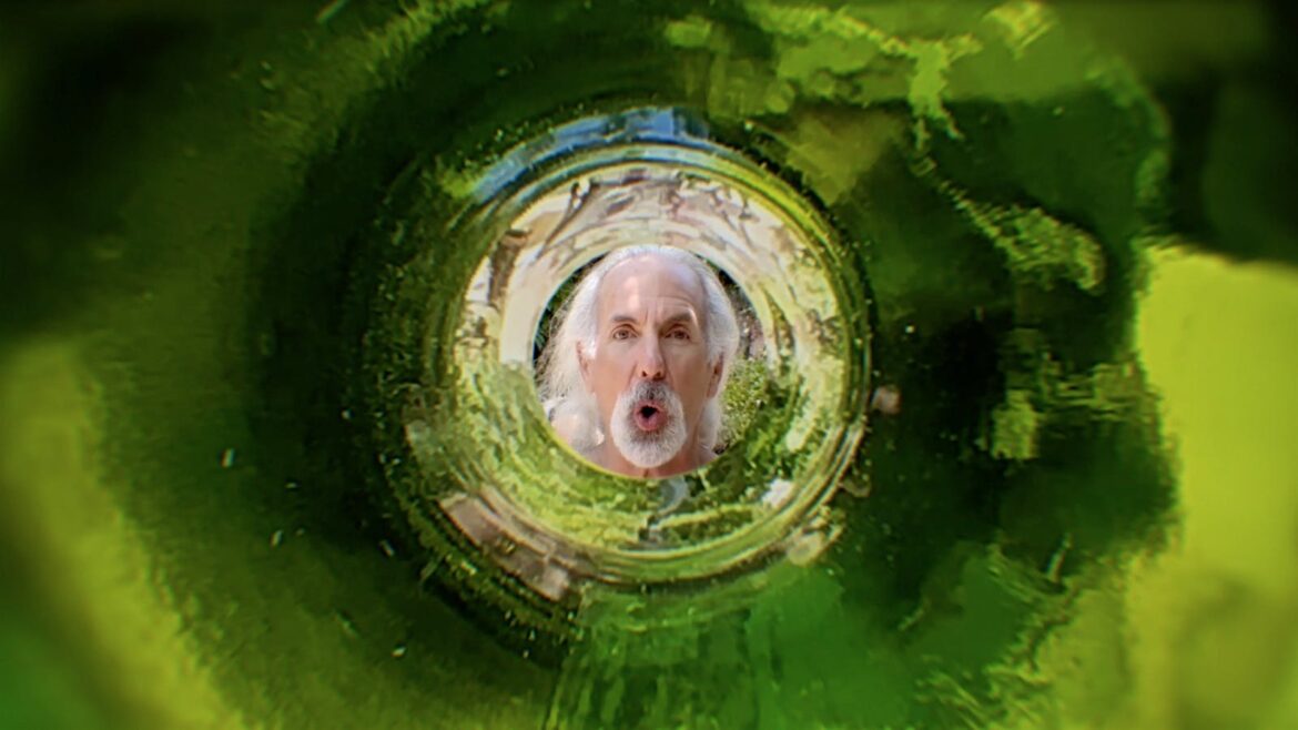 Wine Spectator Announces 2024 Video Contest Winner!