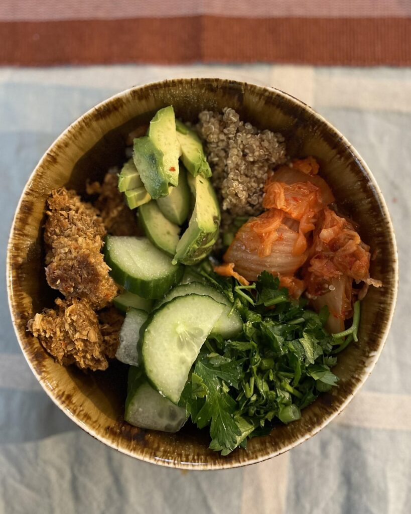 Stuff i ate recently πββοΈ Stuff i ate recently πββοΈ