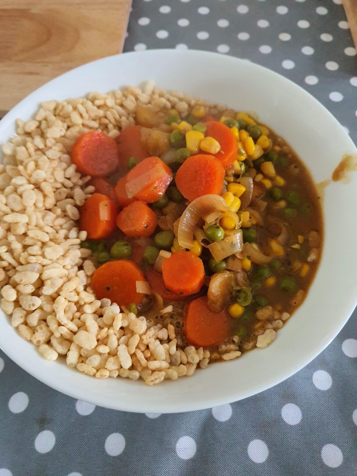 You cannot comprehend the depths of my mind