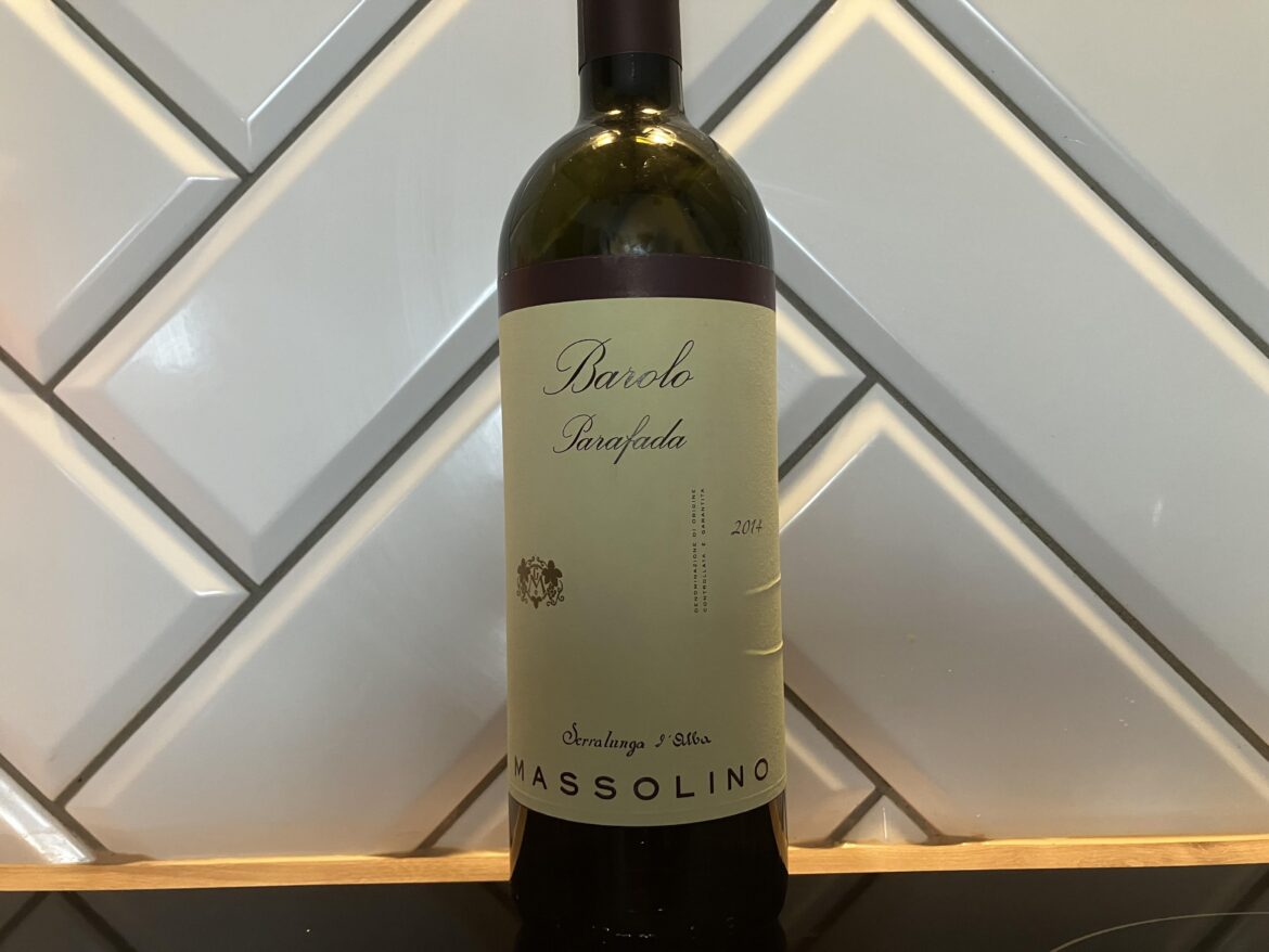 Finesse!!! Finesse!!!