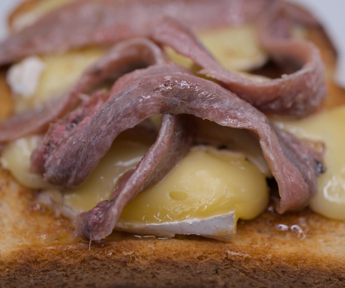 I literally just eat mi nick