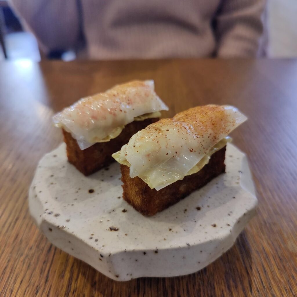 Skof, Manchester * Skof, Manchester *