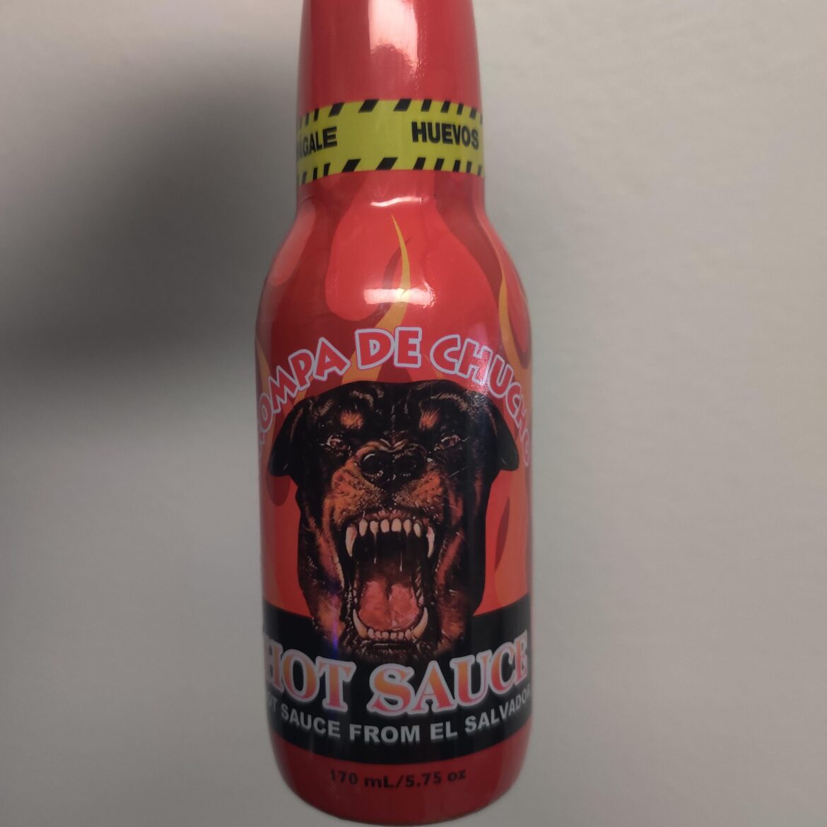 Have any of you tried this?