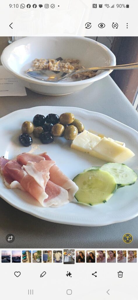 Help finding this cheese Help finding this cheese