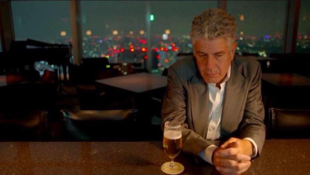 Where in Chicago can I do this?