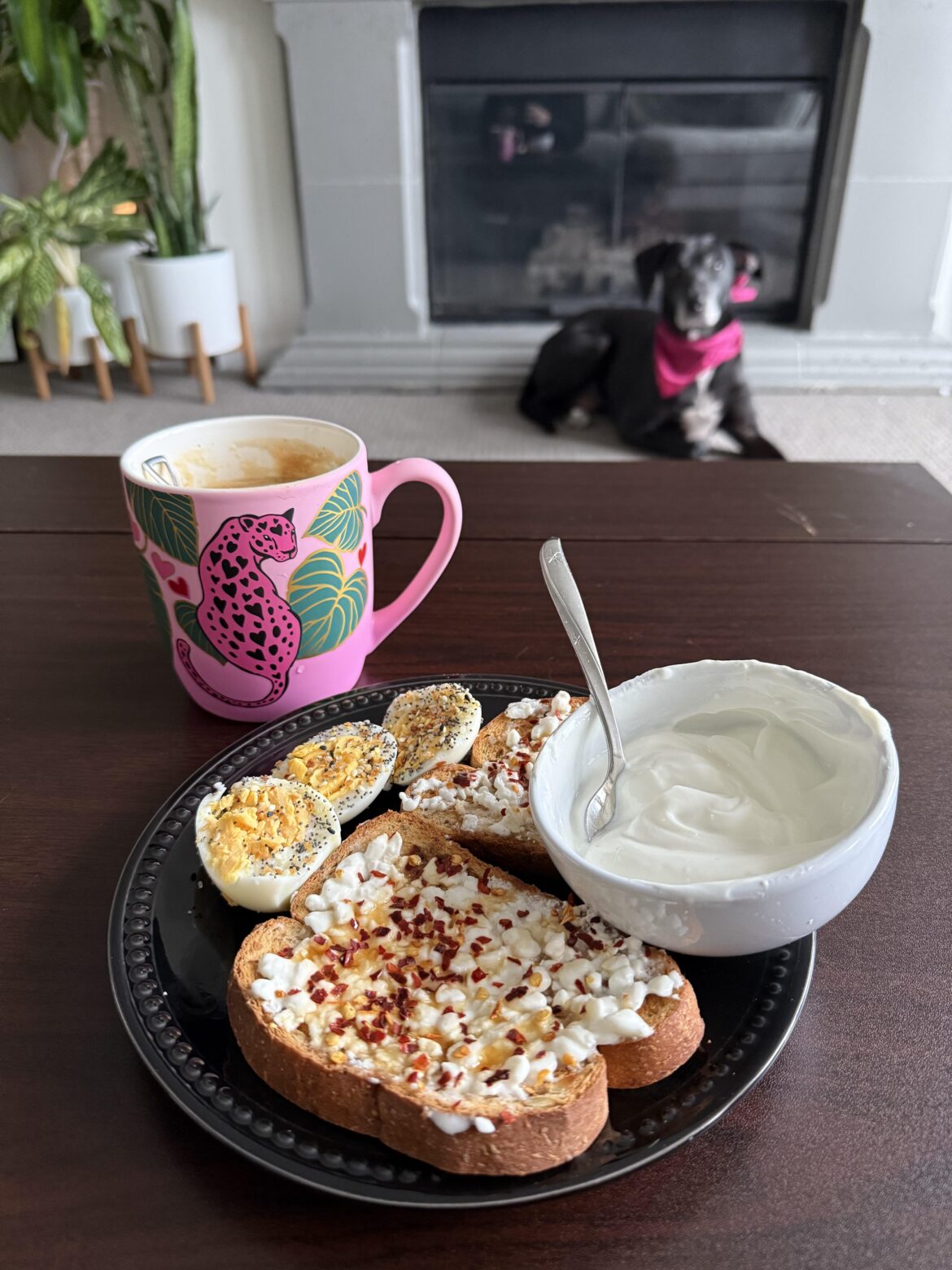 Dropped 2 lbs this week! Dropped 2 lbs this week!